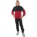Nike Club Poly Trainingsanzug Jungen