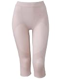 (���R�[��)Wacoal Wing�Ђ��֐߃K�[�h�� NV0850 BR �u���E�� 3L