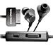 iPhone,iPod,iPad��p�d�r�s�v�m�C�Y�L�����Z�����O�C���t�H���^PHITEK Blackbox - i10