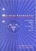 New Hermetics by Newcomb, Jason (BNEWHER)