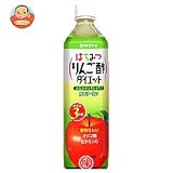 商品の詳細