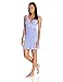 Natori Women's Zen Floral Chemise