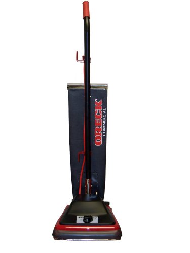Oreck OR100 Premier Series Lightweight Vacuum Cleaner