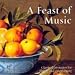 A Feast of Music