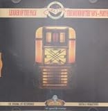 VARIOUS CD UK OLD GOLD 1988