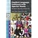 English Language Learners With Special Education Needs: Identification, Assessment, and Instruction (Professional Practice Series (Center for Applied Linguistics), 2.)