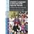 English Language Learners With Special Education Needs: Identification, Assessment, and Instruction (Professional Practice Series (Center for Applied Linguistics), 2.)
