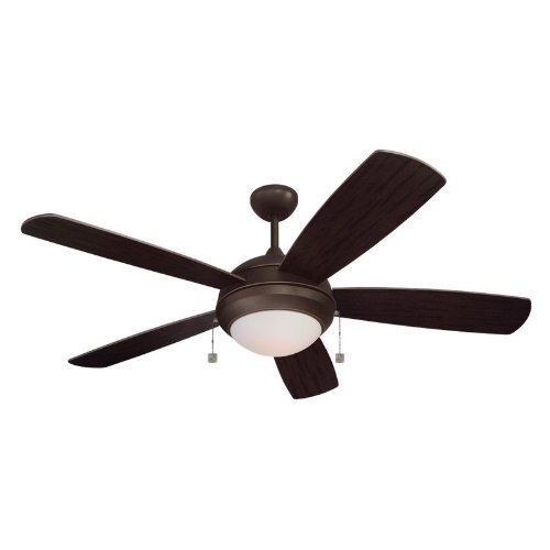 Sea Gull 15098B-191 Ceiling Fan