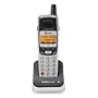 AT&T TL76008 5.8GHz 2-Line Digital Cordless Expansion Handset (Titanium and Metallic Charcoal)