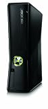 picture of Xbox 360 4GB Console