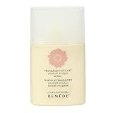 Remede Translucent UV Coat Tinted SPF 30 (light) 1 fl oz (30 ml)