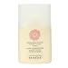 Remede Translucent UV Coat Tinted SPF 30 (light) 1 fl oz (30 ml)