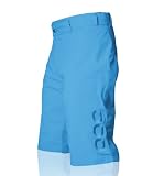Produkt-Bild: POC Herren Shorts Flow