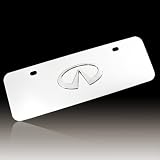 Infiniti Carbeyondstore