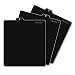 IDEVZ01176 - A-Z CD File Folder Guides