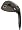 Cleveland Golf- CG14 Black Pearl Tour Zip Grooves