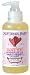Massage Oil-I Love You - 4.5 oz - Liquid
