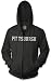 Unisex Hooded Sweatshirt by Solid Gold Bomb&trade;Solid Gold Bomb (SGB) bietet f�r die neue Saison 
wieder eine brandneue Palette an bedruckten Sweatshirtss! Bedruckt wird unser tolles SGB 
Unisex-Kapuzen-Sweatshirt.Gr��enangaben: Die folgenden Ma�e werden sowohl in Zentimetern als auch in 
Inches angegeben. Die halbe Brustweite kann wie folgt gemessen werden: Das Kleidungsst�ck flach auf 
einen Tisch legen. Ma� nehmen auf Brusth�he, ausgehend jeweils von der untern Armnaht.Body Length - 
XS: 27.5 (70 cm); S: 28.5 (72 cm); M: 29.5 (75 cm); L: 30.5 (77 cm); XL: 31.5 (80 cm), 2XL: 32.5 (83 
cm); 3XL: 33.5 (85 cm)Half Chest (1" Below Armhole) - XS: 20.5 (52 cm); S: 21 (53 cm); M: 23 (58 
cm); L: 24.5 (62 cm); XL: 26.5 (67 cm); 2XL: 27.5 (70 cm); 3XL: 28.5 (72 cm)Sleeve Length (From 
Center Back inc. Cuff Rib) - XS: 33.5 (85 cm); S: 34.5 (88 cm); M: 35.5 (90 cm); L: 36.5 (93 cm); 
XL: 37.5 (95 cm); 2XL: 38.5 (98 cm); 3XL: 39.5 (100 cm)Sleeve Length - S: 7 in. (17.75cm); M: 7.5 
in. (19cm); L: 8 in. (20.3cm); XL: 8.5 in. (21.5cm); 2XL: 9 in. (22.8cm)Verf�gbare Gr��en: S - M - L 
- XL - 2XL - 3XLGrammatur: 125g/m�Verf�gbare Farben: White, Black, Army, Charcoal Heather, Cocoa, 
Dark Green, Grey Heather, Gunmetal Heather, Kelly Green, Khaki, Maroon, Navy, Purple, Red, Royal
