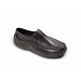 Klogs Men's Sierra Loafers