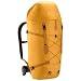Arc'teryx Acrux 40 Backpack - 2100-2500 cu in