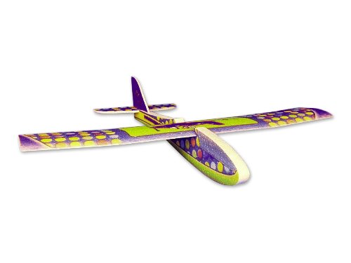 31xkNTnLm3L MS Composit Free Fly Glider 800   Bubble Design