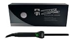 Jose Eber Signiture Series Curling Iron 13mm