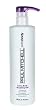 Paul Mitchell Extra Body Sculpting Gel 16.9 oz (500 ml)