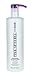 Paul Mitchell Extra Body Sculpting Gel 16.9 oz (500 ml)