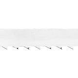 UPC 045325940907 product image for Craftsman 1/4 x 80 in. Band Saw Blade, 4TPI, Skip Tooth, 26595 | upcitemdb.com