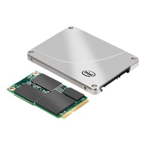 price Intel 