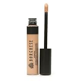Borghese Lumina Hydrating Concealer .28 oz (8.5 ml)