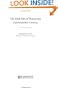 The Dark Side of Democracy: Explaining Ethnic Cleansing