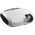 Canon LV8300 Multimedia Projector