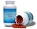 WSN&Acirc;&reg; Targeted Niacin Formula for Safely Lowering Cholesterol