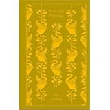Pride and Prejudice (Hardcover)