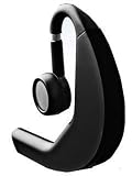 Jabra - Oreillette Bluetooth BT5020 nouvelle generation contour d' oreille