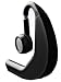 Jabra - Oreillette Bluetooth BT5020 nouvelle generation contour d' oreille