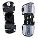 Shock Doctor Smoke Arm Guard (Gray)