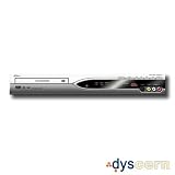 S V 2000 Dvd Recorder