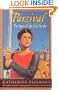 Parzival: The Quest of the Grail Knight