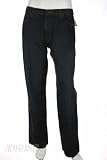 Mens IZOD Relaxed Fit Jeans Sz Mens IZOD Relaxed Fit Jeans Sz