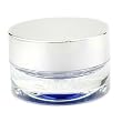 Orlane Hypnotherapy Eye Contour - 15ml/0.5oz