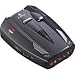 Cobra ESD7100 9 Band Radar/Laser Detector