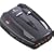 Cobra ESD7100 9 Band Radar/Laser Detector