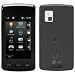 Coveroo Star Trek - Ferengi Alliance Replacement Cover for LG CU920