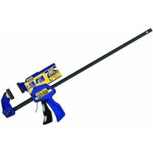 Irwin Industrial Tools 524QCN Next Generation 24-Inch Clamp and Spreader