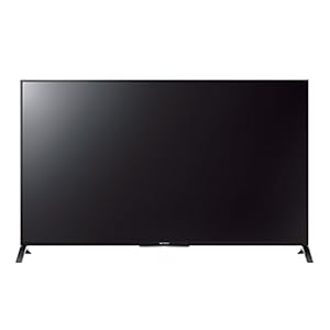 Bewertung und Ratgeber von Die Besten   Sony BRAVIA KD-55X8505B 139 cm