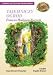 Tajemniczy Ogrod - Frances Hodgson Burnett 1CD MP3