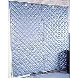 Acoustic Blankets
