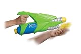 Lanard Air Pressure X-S 5.0 Watergun